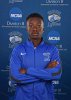 Cross Country 2019 Team Photo  Wheaton College 2019 Cross Country Team Photo. - Photo by Keith Nordstrom : Wheaton, Cross Country, Team Photo, XC